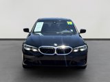 Used 2019 BMW 330i Sedan image 2
