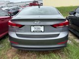 Used 2018 Hyundai Elantra SEL image 3
