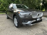 Certified 2024 Volvo XC90 B5 Core w/ Protection Package Premier image 2