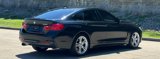 Used 2015 BMW 428i Gran Coupe xDrive image 4
