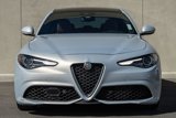 Used 2022 Alfa Romeo Giulia Ti image 2