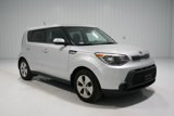 Used 2016 Kia Soul image 4
