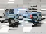 New 2025 GMC Canyon AT4 image 3