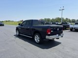 Used 2018 RAM 1500 Big Horn image 2