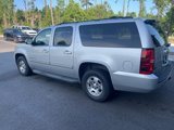 Used 2014 Chevrolet Suburban LT image 5