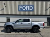 Used 2019 Ford Ranger XLT w/ Equipment Group 302A Luxury image 2