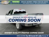 Used 2011 Chevrolet Silverado 1500 LT w/ All-Star Edition image 3