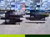 Used 2009 Volkswagen Jetta S image 3