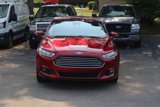 Used 2013 Ford Fusion Titanium w/ Titanium Driver Assist Pkg image 2