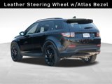 Used 2023 Land Rover Discovery Sport S image 6