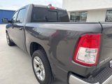 Used 2022 RAM 1500 Lone Star image 5