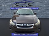 Used 2013 Subaru Impreza 2.0i Premium w/ All-Weather Pkg image 5