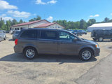 Used 2019 Dodge Grand Caravan SXT image 5