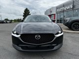 Used 2020 MAZDA CX-30 AWD w/ Preferred Package image 2