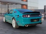 Used 2013 Ford Mustang GT w/ Security Pkg image 3