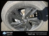 New 2025 Buick Encore GX Sport Touring image 5