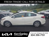 Used 2017 Kia Forte LX image 3
