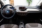 Used 2019 BMW i3 w/ Range Extender image 5