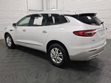 Used 2018 Buick Enclave Essence image 5