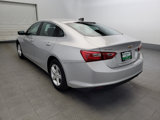 Used 2020 Chevrolet Malibu LS image 5