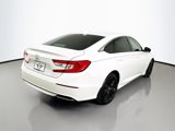 Used 2018 Honda Accord LX image 5