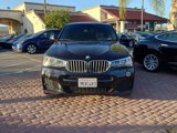 Used 2017 BMW X4 xDrive28i image 2