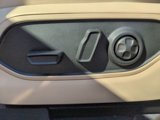 Used 2023 Jeep Grand Cherokee Limited image 4