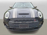Certified 2023 MINI Cooper Clubman S image 2