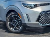 Used 2024 Kia Soul EX image 3