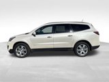 Used 2014 Chevrolet Traverse LTZ image 2