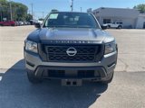 Used 2022 Nissan Frontier S w/ Technology Package image 2