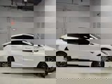 Used 2020 Tesla Model 3 Long Range image 5
