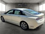 Used 2013 Lincoln MKZ AWD image 5