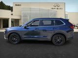 Used 2024 Honda CR-V Sport-L image 6