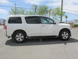 Used 2007 Nissan Armada SE image 2