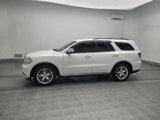 Used 2017 Dodge Durango SXT w/ Quick Order Package 23B image 2