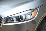 Used 2018 Kia Sorento LX image 5