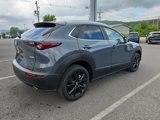 Used 2024 MAZDA CX-30 AWD 2.5 S w/ Preferred Package image 3