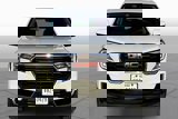 Certified 2024 GMC Terrain SLE image 3