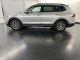Used 2020 Volkswagen Tiguan SE image 4