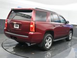 Used 2018 Chevrolet Tahoe LT image 5