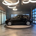 Used 2021 Nissan Kicks S image 6