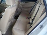 Used 2013 BMW X1 xDrive28i image 5