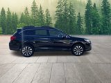 Used 2015 Subaru Outback 2.5i Limited image 2
