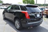 Used 2017 Cadillac XT5 Luxury w/ Driver Awareness Package image 3