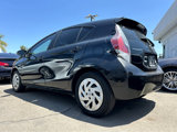 Used 2016 Toyota Prius C Two image 3