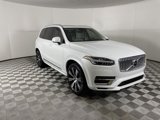 New 2024 Volvo XC90 T8 Core w/ Protection Package Premier image 2
