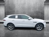 Used 2023 Jaguar F-PACE image 4