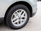 Certified 2024 Ford Edge SEL image 6