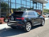 Used 2021 Audi Q3 2.0T Premium image 2